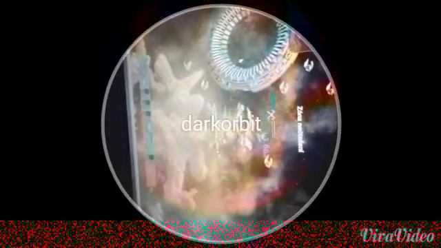 Intro k darkorbit ;) смотреть онлайн