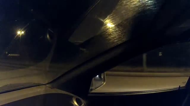 Заезд с Лачетти 1 4 с увеличенным коэфициэнтом главной пары. смотреть онлайн