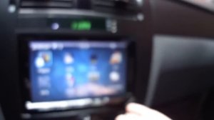 Обзор автомагнитолы Mystery MDD-7120S