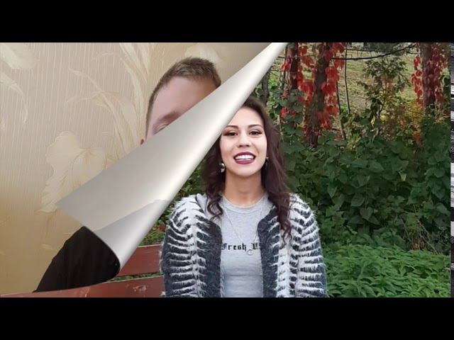 #СпасибоУчителю смотреть онлайн