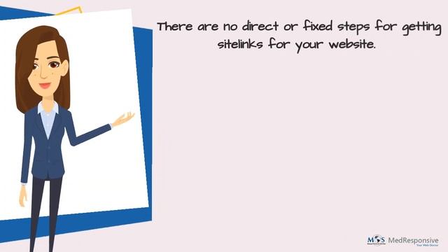 Top Strategies to Get Google Sitelinks for Your Website смотреть онлайн