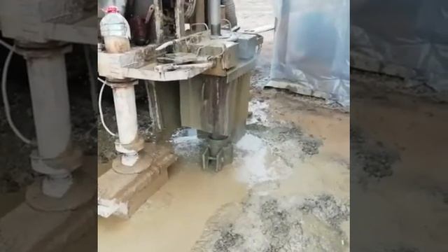 "СлаваБур" - бурение скважин на воду. Низкие цены! смотреть онлайн