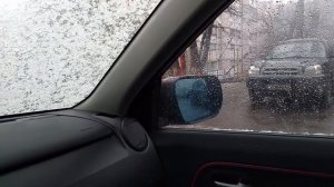 Зеркала с автоскладыванием Grand Vitara