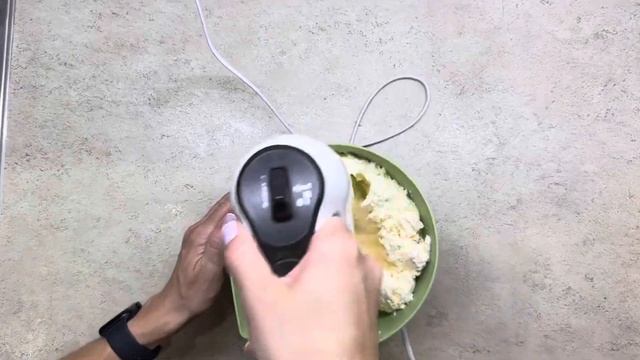 КРЕМ ЧИЗ Лучший крем для выравнивания торта Крем для шапочок на капкейках. Крем чиз на масле