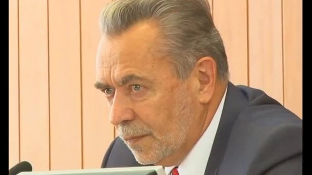 "Неуд" остался в силе смотреть онлайн