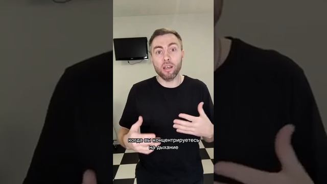 Гинекологический самомассаж смотреть онлайн