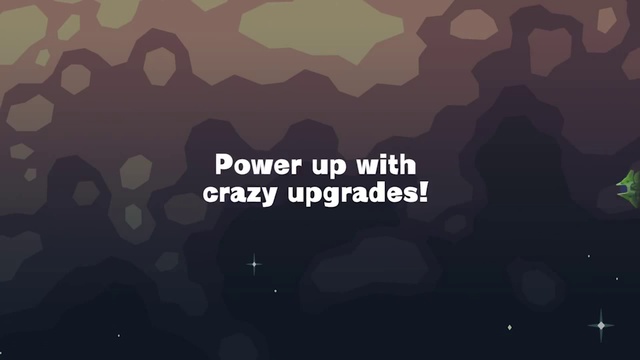 PixelJunk Shooter Ultimate - Launch Trailer смотреть онлайн