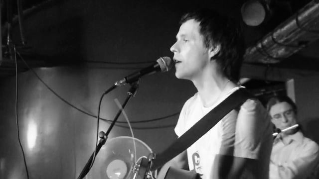 Талифа Куми смотреть онлайн