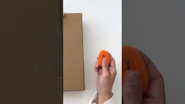 Macbook Air M2 better than the Macbook Pro? смотреть онлайн