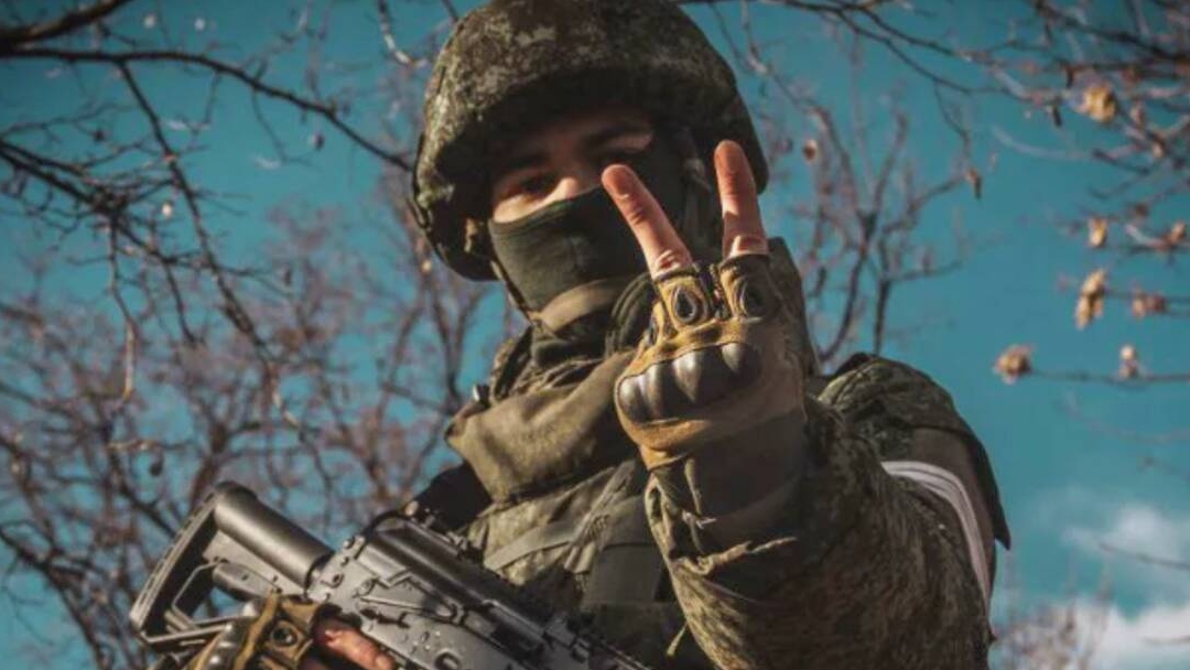 БАТЯДЕД - "Не тупи, не ссы, не ной" смотреть онлайн