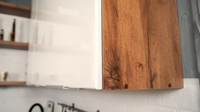 Видеоотзыв покупателей смотреть онлайн