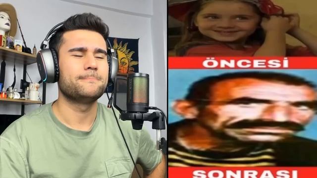 GÜLERSEM VİDEO BİTER 2 смотреть онлайн