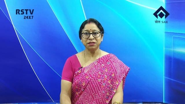 HINDI NEWS DT 29 3 2023 смотреть онлайн