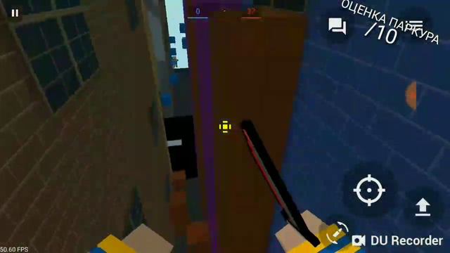 БОМБЯЩИЕ МИНИ ИГРЫ! | БЛОК СТРАЙК смотреть онлайн