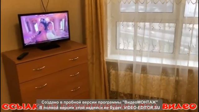 КВАРТИРА ПОСУТОЧНО В КИЕВЕ ВОЗЛЕ МЕТРО СЛАВУТИЧ смотреть онлайн