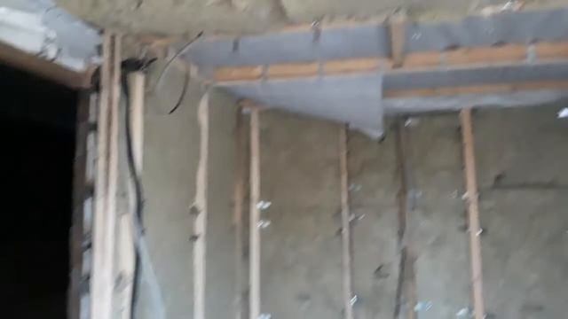 ОСБ плиты для внутренней отделки морского контейнера ? смотреть онлайн