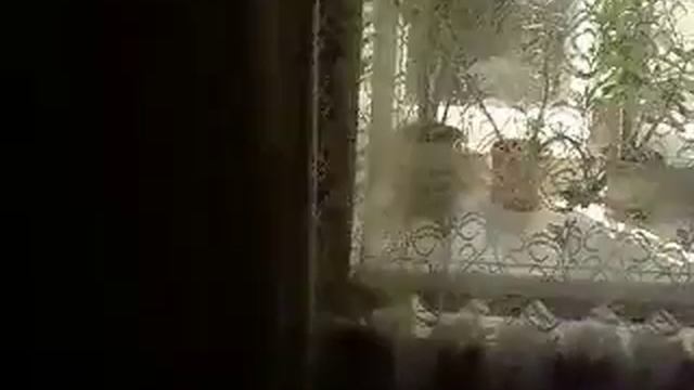 флигель ,100м2,Бунина смотреть онлайн