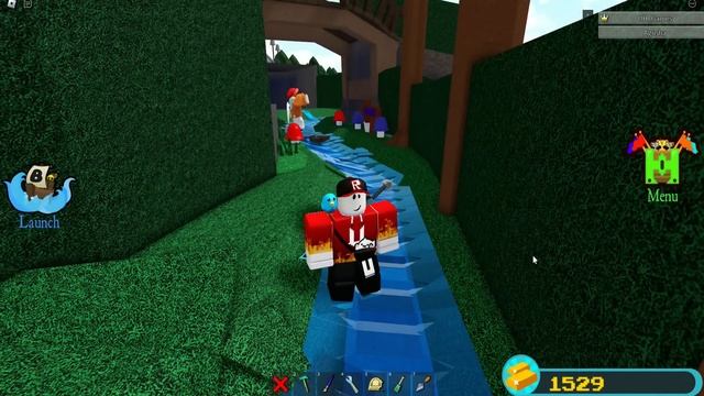 Построили Карту РАДУЖНЫЕ ДРУЗЬЯ за 50 ДНЕЙ в Build a Boat Roblox смотреть онлайн