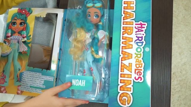 Ева и папа - поведение детей смотреть онлайн