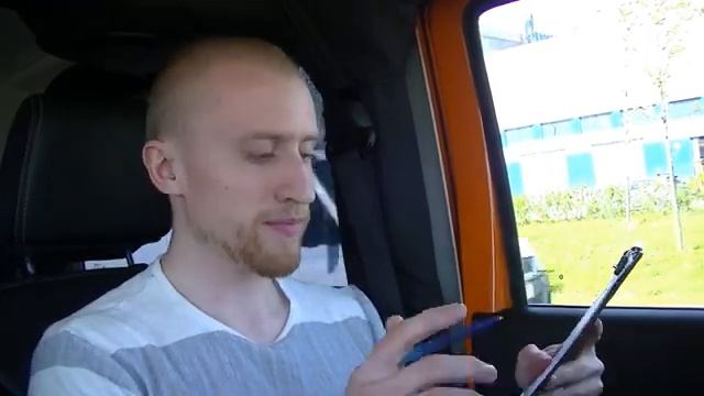 Что нужно сделать в первую очередь смотреть онлайн