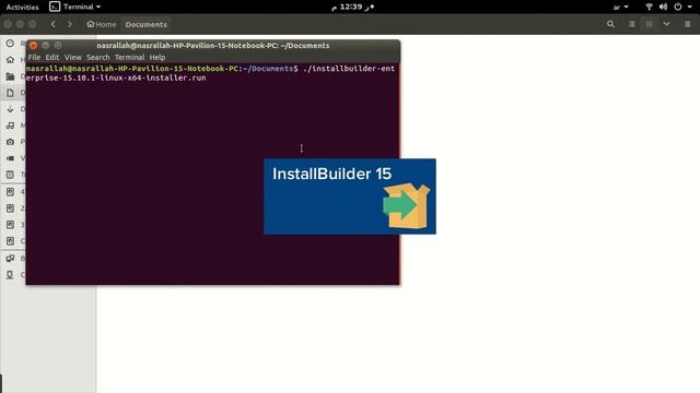 how open run file смотреть онлайн