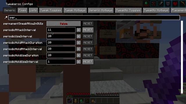 Correction - Raid Farm Tutorial Update смотреть онлайн