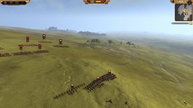 ARNOR AND DOL AMROTH PREPARE FOR WAR! - Rise of Mordor Total War Multiplayer Battle смотреть онлайн