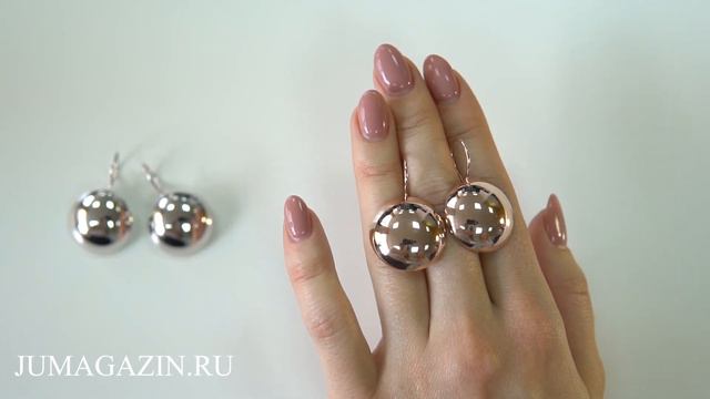 Серьги 33011273  Серьги 33011272Д