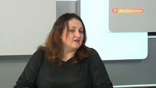 Как бороться с гипертонией смотреть онлайн