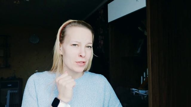 Спираль Мирена? В пекло!!!