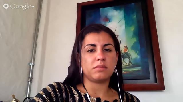 English Class: Present Perfect, Conversation. смотреть онлайн