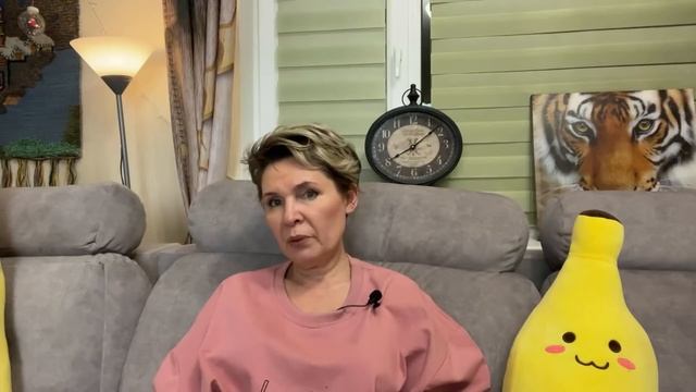 Когда ЭТО закончится? Разбор древнего «пророчества» смотреть онлайн