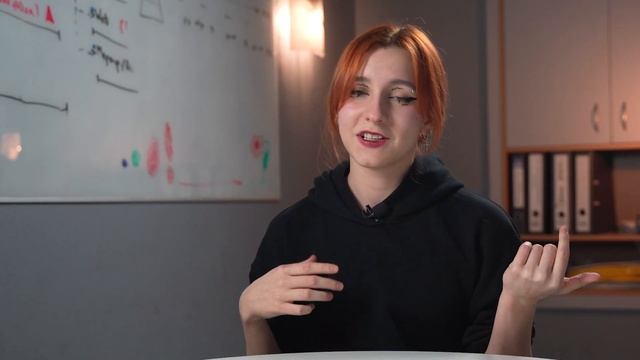 Как выбрать куда поступать? смотреть онлайн