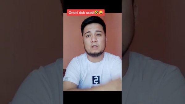 ZINNURA ZAPAL😱😱😱