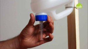 Как сделать умывальник для дачи своими руками. Идеи бюджетных умывальников для дачи