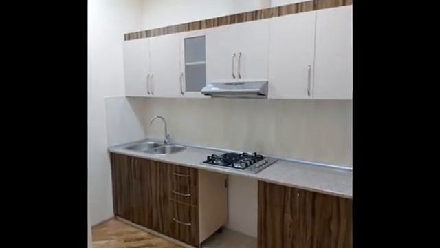 Müasir Yaşamın Tələbi Olan,Zövqlü Dizayn Və Möhtəşəm Təmirli Mənzil ! QAZLI KUPÇALI ! 0776510060 смотреть онлайн