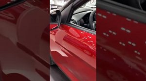 сколько стоит новый Hyundai Creta в автосалоне