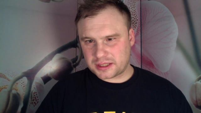 УРОКИ АНГЛИЙСКОГО С АРСЕНИЕМ - Род в английском язке смотреть онлайн
