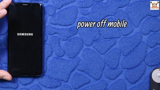 Install LineageOS 20 Android 13 On Galaxy S9+ Galaxy S9 Fastest ROM смотреть онлайн