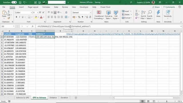 How to extract a specific XPATH from a XML file смотреть онлайн