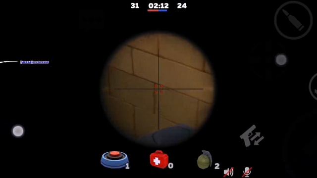 "BARRET"montage.💕100fps #KUBOOM #Кубум смотреть онлайн