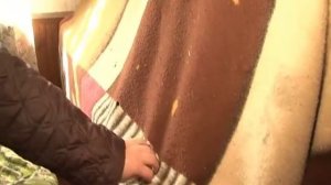 Дача Владимира Мулявина, которой больше нет