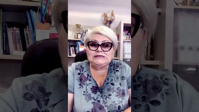 Разбор полетов или как проходит обучение админа смотреть онлайн