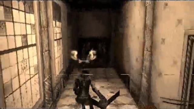 Zeals Game Play смотреть онлайн