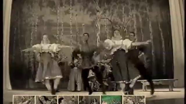 Таланты Нижнего Тагила смотреть онлайн