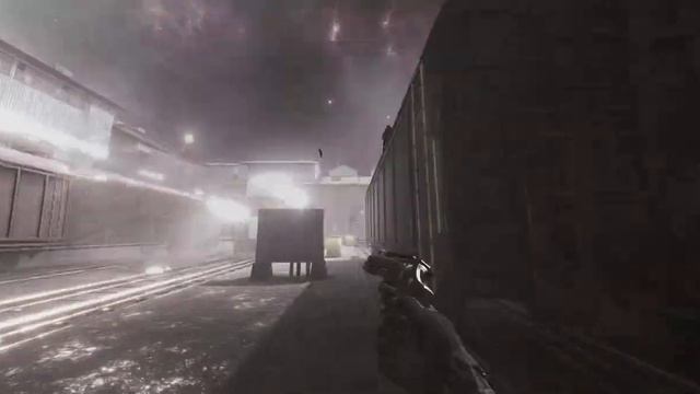 видео в 144пи и весит 3мб и еще там поезд едет всем спс смотреть онлайн