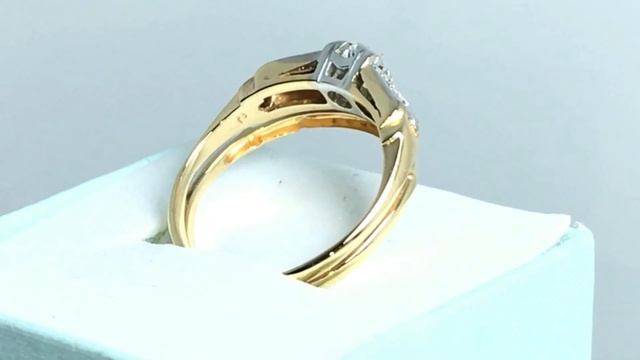 Đồng hồ Titoni Gold Plated Auto Baume Mercier Linea MV045204 Nữ Rado 322.3747.4 Raymond Weil Tango смотреть онлайн