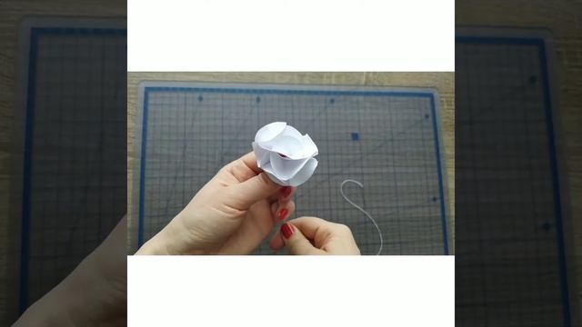 Открытки своими руками МК смотреть онлайн