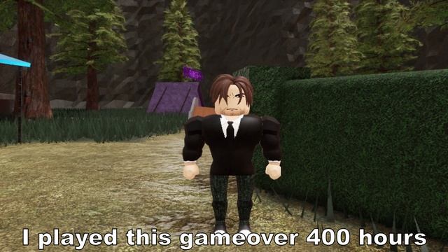 Basically Money Simulator X (Roblox) смотреть онлайн