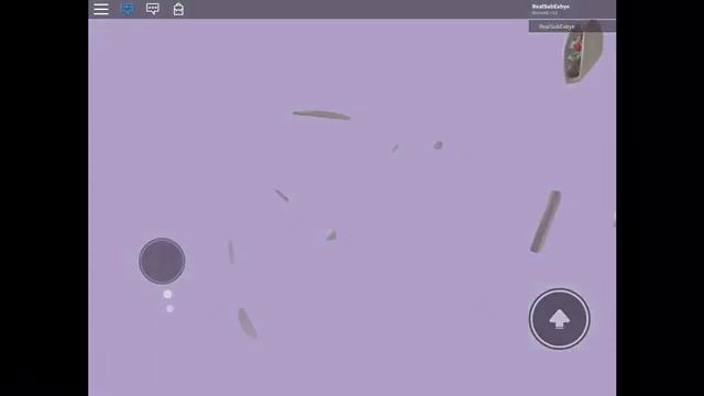 It’s raining tacos (Official Roblox Music Video) смотреть онлайн